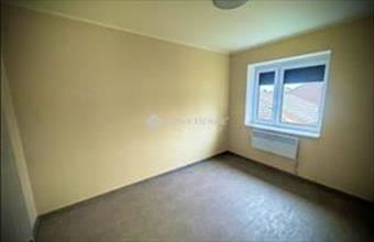 Eladó Budapest XVIII. kerületi tégla lakás hirdetés (29254623)