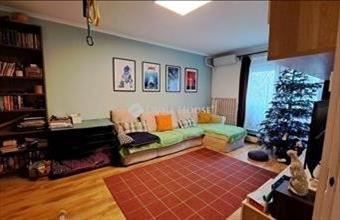 Eladó Budapest XVII. kerületi panel lakás hirdetés (75863637)