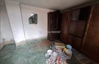 Eladó Gyáli családi ház hirdetés (42351365)