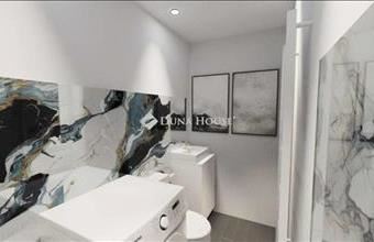 Eladó Budapest XXI. kerületi családi ház hirdetés (93595424)