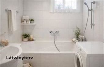 Eladó Budapest XXI. kerületi tégla lakás hirdetés (78935347)