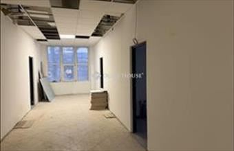 Eladó Budapest XXI. kerületi tégla lakás hirdetés (48463974)