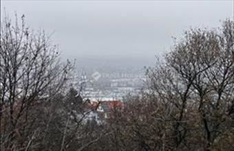 Eladó Budaörsi lakóövezeti telek hirdetés (32339949)