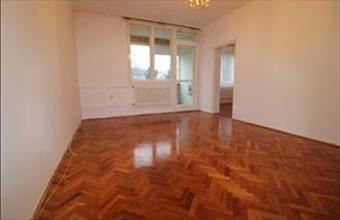 Eladó Salgótarjáni panel lakás hirdetés (95377726)