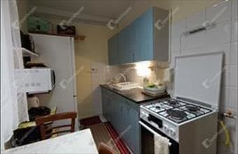 Eladó Soproni panel lakás hirdetés (75273765)