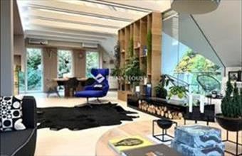 Kiadó Budapest XII. kerületi tégla lakás hirdetés (24593373)