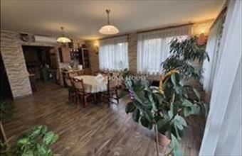 Eladó Szigetszentmiklósi családi ház hirdetés (27532893)