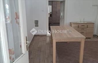 Eladó Tompai családi ház hirdetés (39856733)