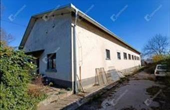 Eladó Hódmezővásárhelyi raktár hirdetés (27173632)