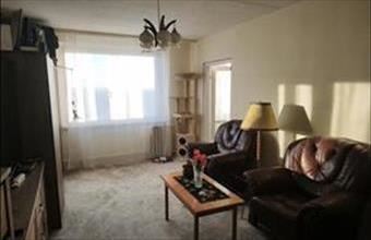 Eladó Budapest XV. kerületi panel lakás hirdetés (48233215)