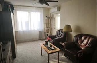 Eladó Budapest XV. kerületi panel lakás hirdetés (48233215)