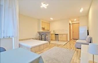 Eladó Budapest XIII. kerületi egyéb lakás hirdetés (65396243)