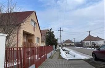 Eladó Adonyi egyéb telek hirdetés (97294842)