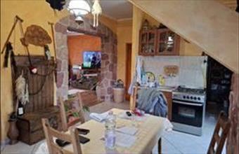 Eladó Érdi családi ház hirdetés (95467339)