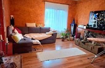 Eladó Érdi családi ház hirdetés (95467339)