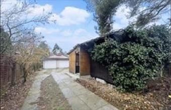 Eladó Szigethalomi egyéb telek hirdetés (93549953)