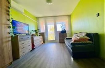 Eladó Gyulai egyéb lakás hirdetés (43831983)