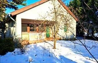 Eladó Budapest XVII. kerületi családi ház hirdetés (56639333)