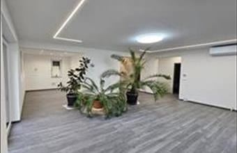 Eladó Szombathelyi ikerház hirdetés (32674426)