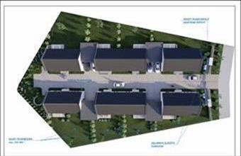 Eladó Tatabányai családi ház hirdetés (42382233)