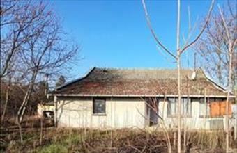 Eladó Csorvási családi ház hirdetés (77344566)