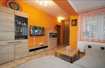 Eladó Marcali családi ház hirdetés (34464673)