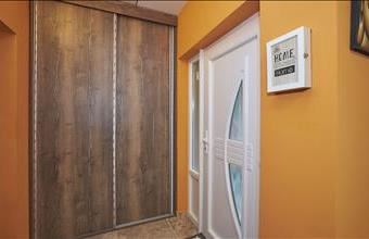 Eladó Marcali családi ház hirdetés (34464673)