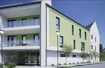 Eladó Nyíregyházai egyéb telek hirdetés (16793121)