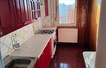 Eladó Vásárosnaményi egyéb lakás hirdetés (69778742)