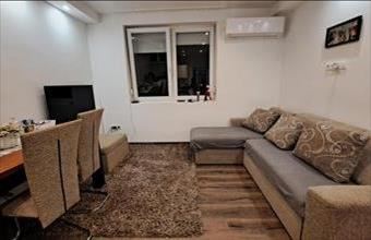 Eladó Nyíregyházai egyéb lakás hirdetés (55761543)