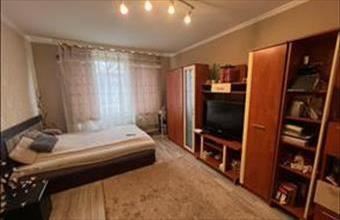 Eladó Nyíregyházai egyéb lakás hirdetés (57965914)