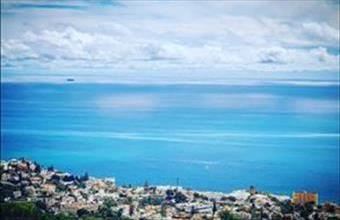 Eladó Spanyolországi lakóövezeti telek hirdetés (98634343)