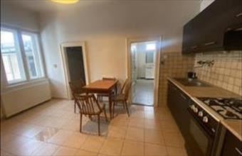 Eladó Kiskunhalasi családi ház hirdetés (83886274)