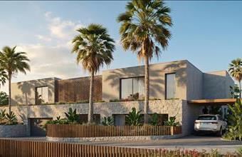 Eladó Spanyolországi üdülő hirdetés (56343226)