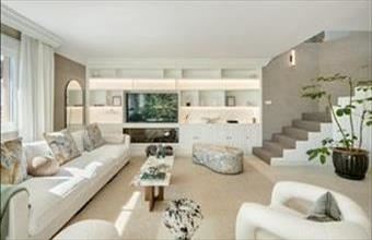 Eladó Spanyolországi tégla lakás hirdetés (44433442)