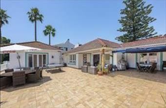 Eladó Spanyolországi üdülő hirdetés (78776429)