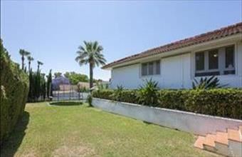 Eladó Spanyolországi üdülő hirdetés (78776429)