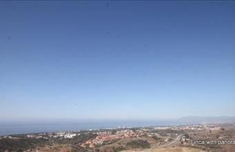 Eladó Spanyolországi lakóövezeti telek hirdetés (87748383)