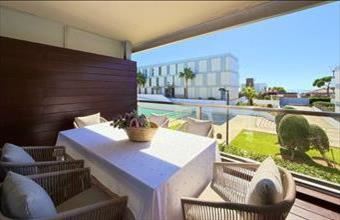 Eladó Spanyolországi tégla lakás hirdetés (59473852)