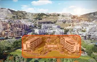 Eladó Spanyolországi lakóövezeti telek hirdetés (64335224)