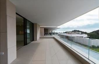 Eladó Spanyolországi tégla lakás hirdetés (27829637)