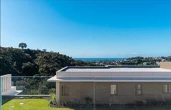 Eladó Spanyolországi tégla lakás hirdetés (27829637)