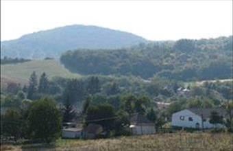 Eladó Kutasói lakóövezeti telek hirdetés (53755546)