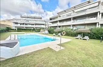 Eladó Spanyolországi tégla lakás hirdetés (44434539)