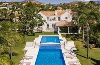 Eladó Spanyolországi üdülő hirdetés (72368495)