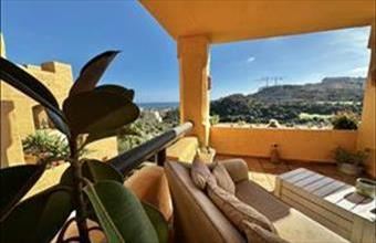 Eladó Spanyolországi tégla lakás hirdetés (94976435)