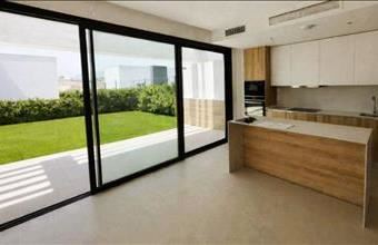 Eladó Spanyolországi üdülő hirdetés (73879364)