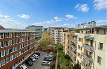 Kiadó Budapest XIII. kerületi tégla lakás hirdetés (74472752)