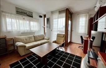 Kiadó Budapest XIII. kerületi tégla lakás hirdetés (74472752)