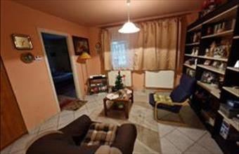 Eladó Kaposvári családi ház hirdetés (85739342)